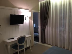 Grand Hotel Montesilvano