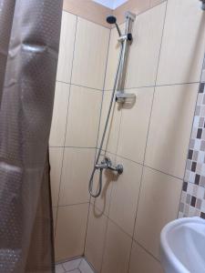 Merlon Apartmans