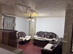 Merlon Apartmans
