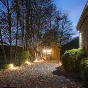 LAtelier du Moulin den Bas