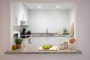 Noctua Puerto Banus 003