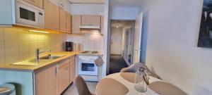 Ostseeresidenz Apartment 026