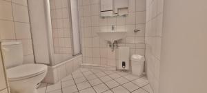 Ostseeresidenz Apartment 024