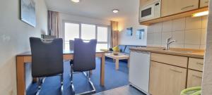 Ostseeresidenz Apartment 049