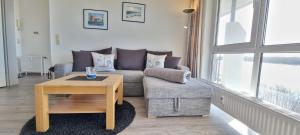 Ostseeresidenz Apartment 099