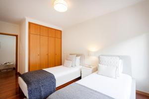 São Félix Seaside Oasis