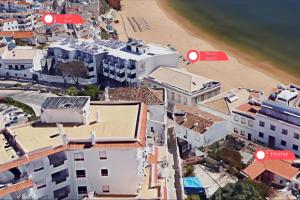 #073 V3 Casa Verde by Home Holidays