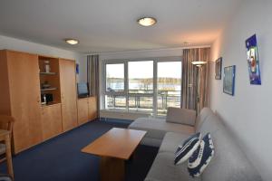 Ostseeresidenz Apartment 094