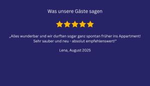 Sailors Cabin - modern, ruhig und zentral nahe Deich und Havenwelten, mit Garage, Arbeitsplatz und voll ausgestatteter Küche