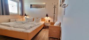 Ostseeresidenz Apartment 075