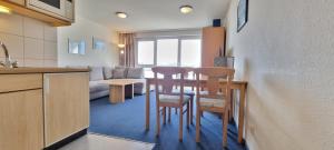 Ostseeresidenz Apartment 039