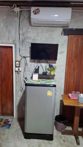 เฮือนอุ้ยดี1