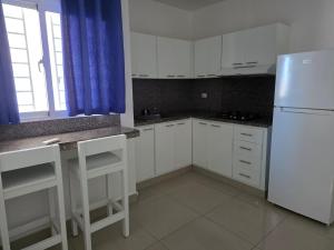 Costa Love ApartaHotel II Aeropuerto