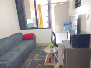 Executive Studio in Kinoo