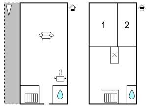Holiday Home Skillingaryd 30