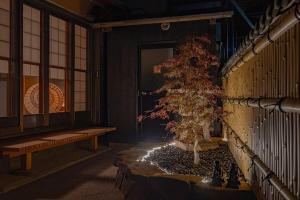 Villa Fuu 福-島のとびら The Island Gate-