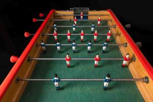 LAtelier du Moulin den Bas