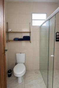 Village Raios do Sol