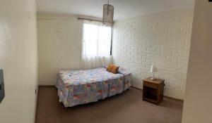 Casa frente a la Herradura