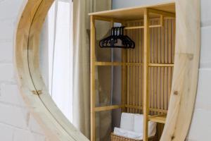 Novus Homes Barcelona Santa Eulalia