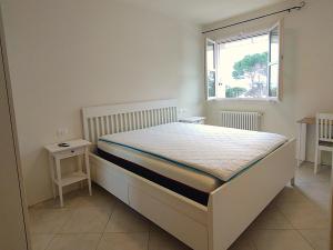 Orizzonte Blue Apartment - Corte Fasanella