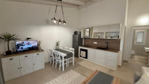 Apartman Daniels Stella Maris