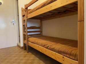 Studio Héliopolis AB 327 BY AGN - 4 personnes