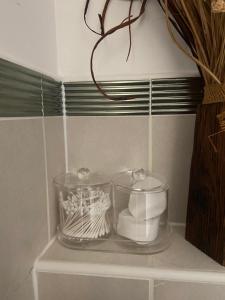 En-suite Double Bedroom