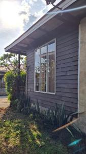 เฮือนอุ้ยดี2