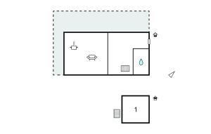 Awesome Home In Palaia