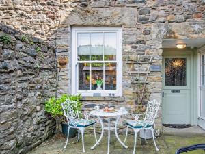 2 Bed in Carnforth oc-95452