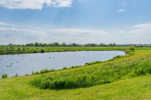 1 Bed in Weeton oc-c32015