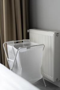 Comfortable Home 1BR Fast WiFi 4 Guests N16