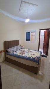 magnifique appartement familiale martil