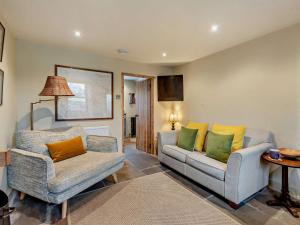 2 Bed in Kirkby Stephen oc-sz141