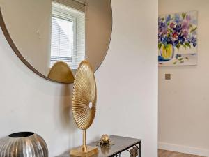 3 Bed in Fairwood 91722