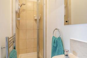 1 Bed in Sheringham oc-n31825