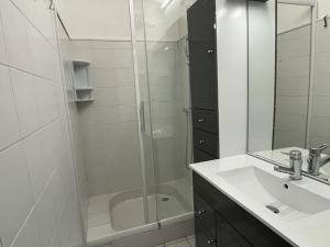 Studio Héliopolis D 59 BY AGN - 4 personnes