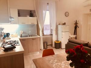 Appartamento Annurca