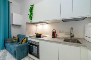 Bright Suite 46 Cosy And Central