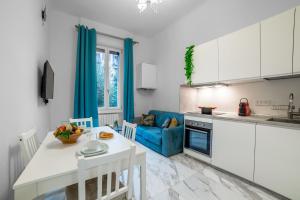 Bright Suite 46 Cosy And Central