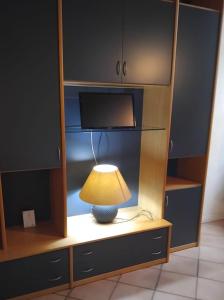 Va Pensiero Cuore di Parma img2