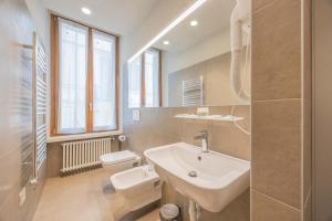 ApartmentsArena - Palazzo Cantore Collection