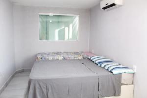 Duplex Apartamento em Casa Caiada