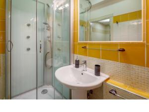 I Tetti Di Sassari B&B img5