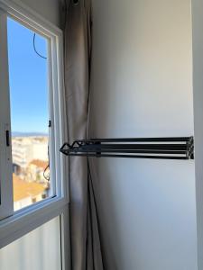 Sweet Dreams Apartment, estilo y confort en 1ª línea, Renovado, Práctico y Anfitrión 5 Estrellas"