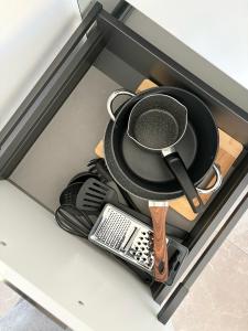 Sweet Dreams Apartment, estilo y confort en 1ª línea, Renovado, Práctico y Anfitrión 5 Estrellas"