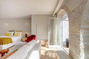 Boavista Garden Studio 183