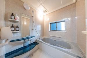 Spu albergo 南淡路