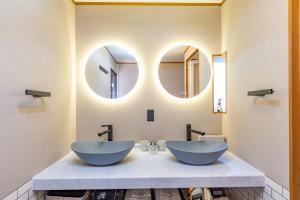 Spu albergo 南淡路